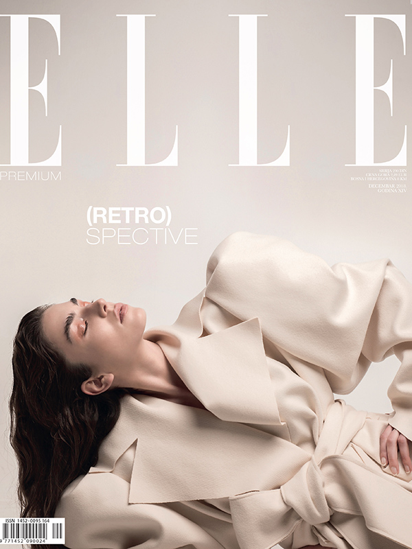 14ELLE Magazinefxd