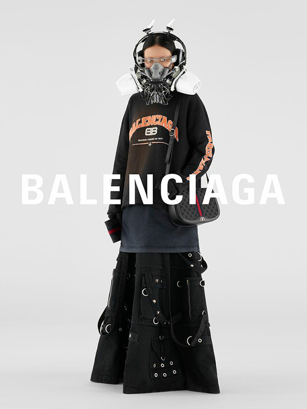 3-gwen-lu-2022-mar-balenciaga copy copy