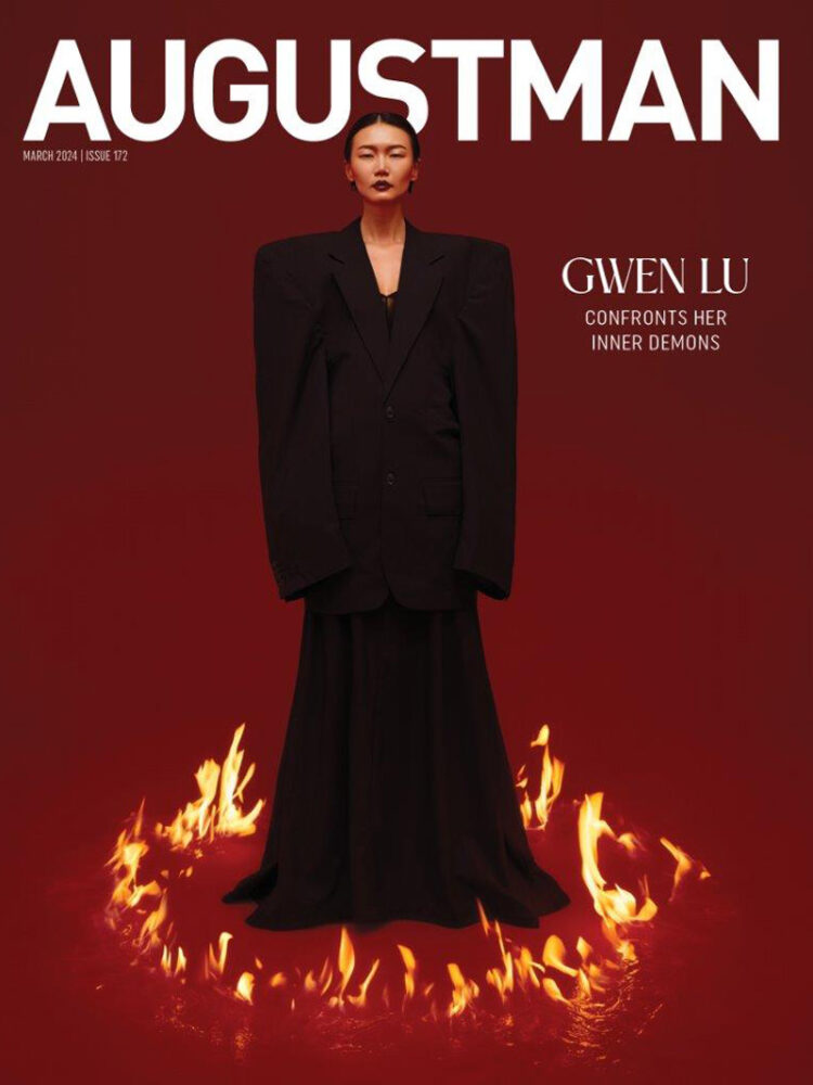 OFC_0324_COVER_GWEN-LU_V3