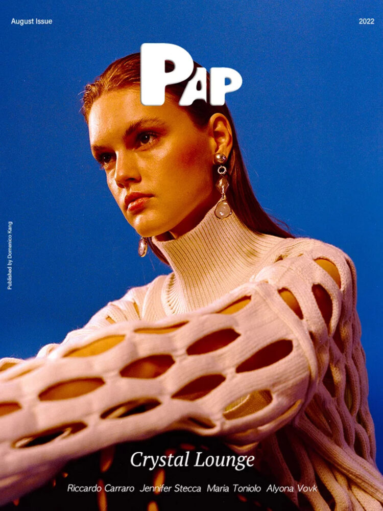 8-alena-vovk-pop-mag-by-riccardo-carraro-selective-mgmt