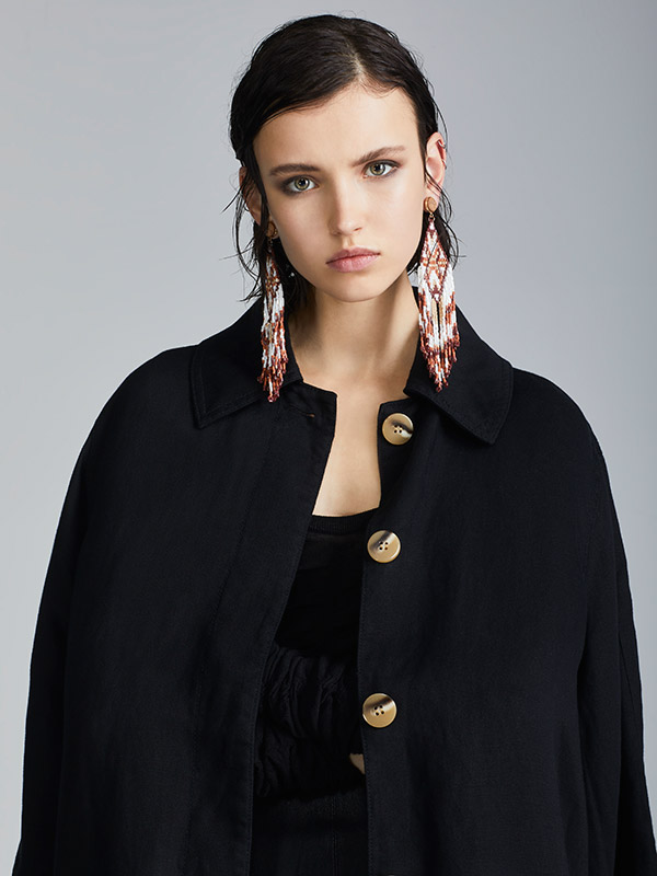 10-2020_01_22_VanityFair_Trench-092-copia-3