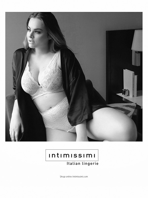 Intimissi-campaign-1-1