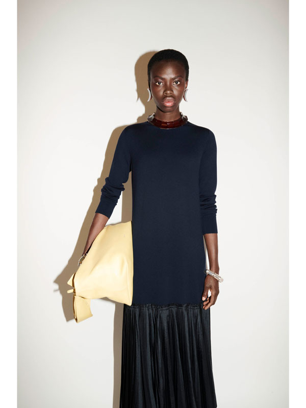 JilSanderResortSS223