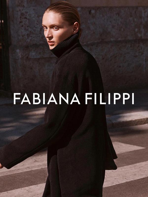 2022.09-Italy,Milan-lookbook-Fabiana-FIlippi-FW22-23-05