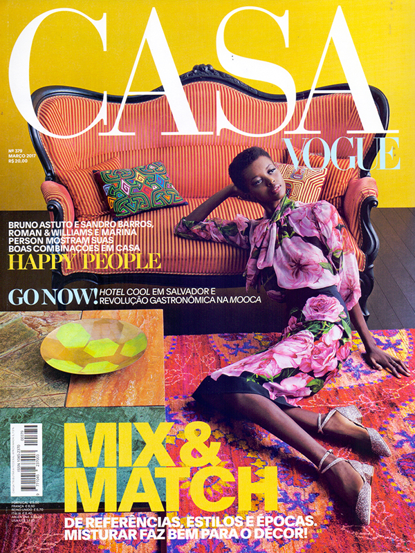 Amira - Para Casa Vogue - Por Rogério Cavalcanti (209)fxd