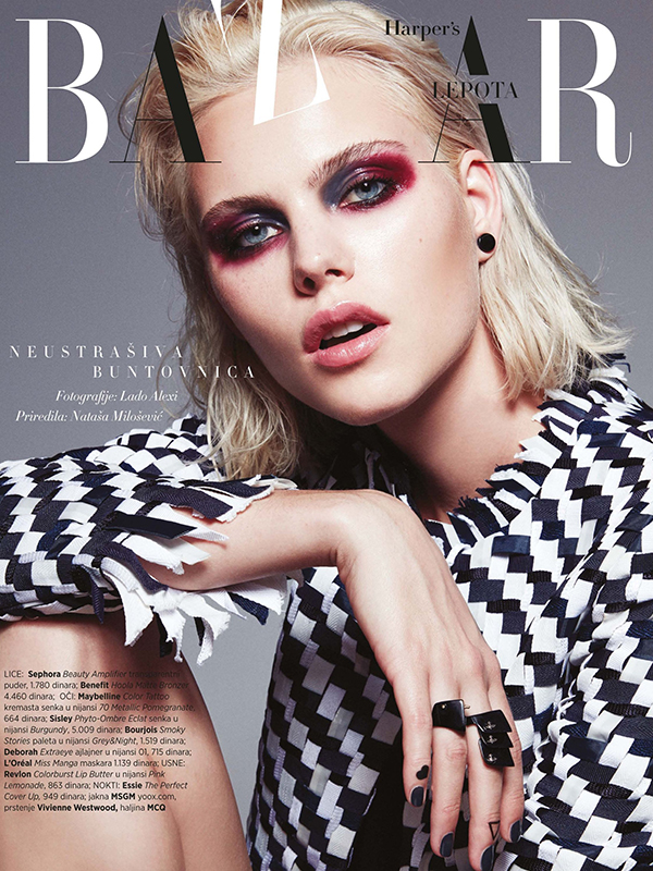 HB-Beauty-Punk-Print - julia a_Seite_1Afxd