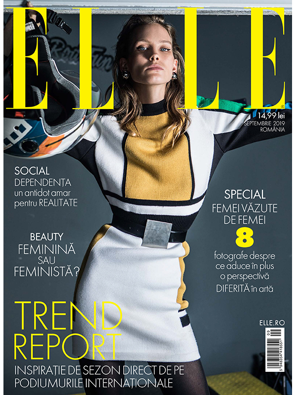 Tibi_Clenci_ELLE_September_2019_Coverstory_Kitti_Mudele_Cover_1