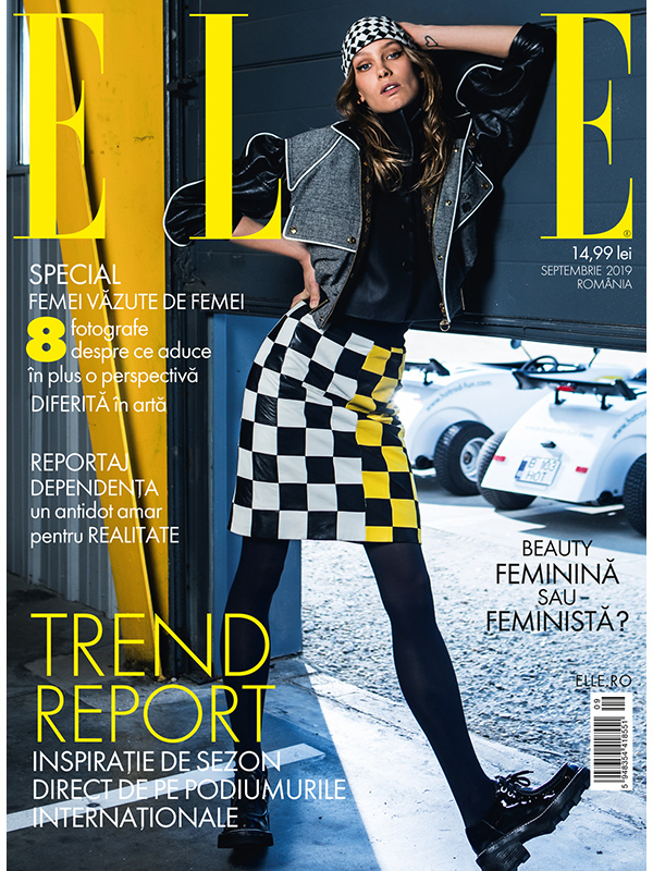 Tibi_Clenci_ELLE_September_2019_Coverstory_Kitti_Mudele_Cover_2