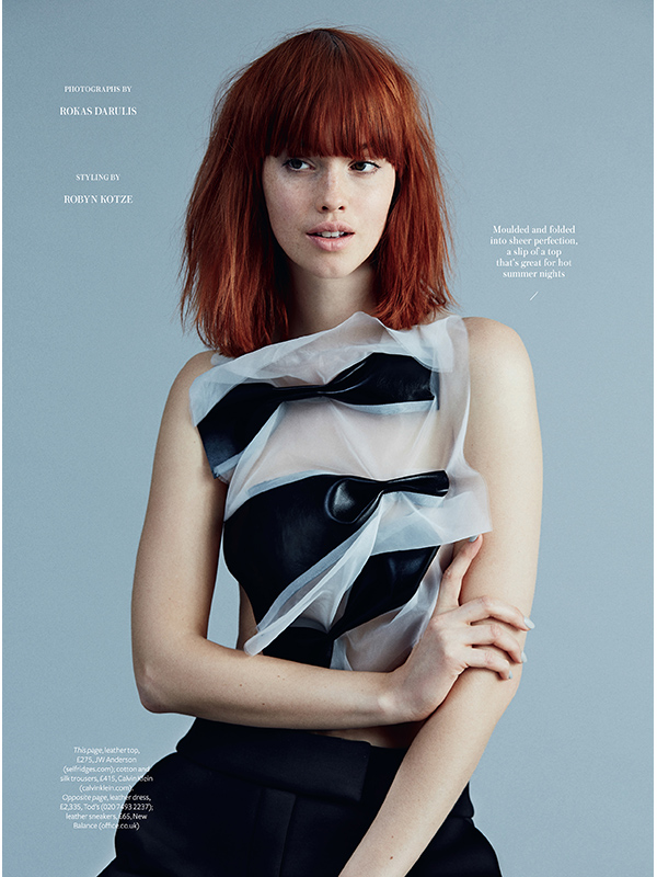 instyle_uk0414_02