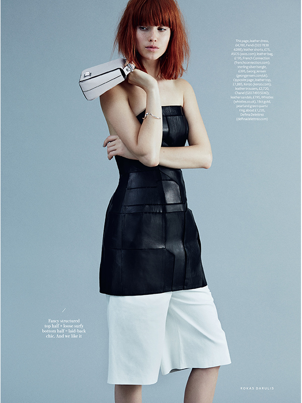 instyle_uk0414_03