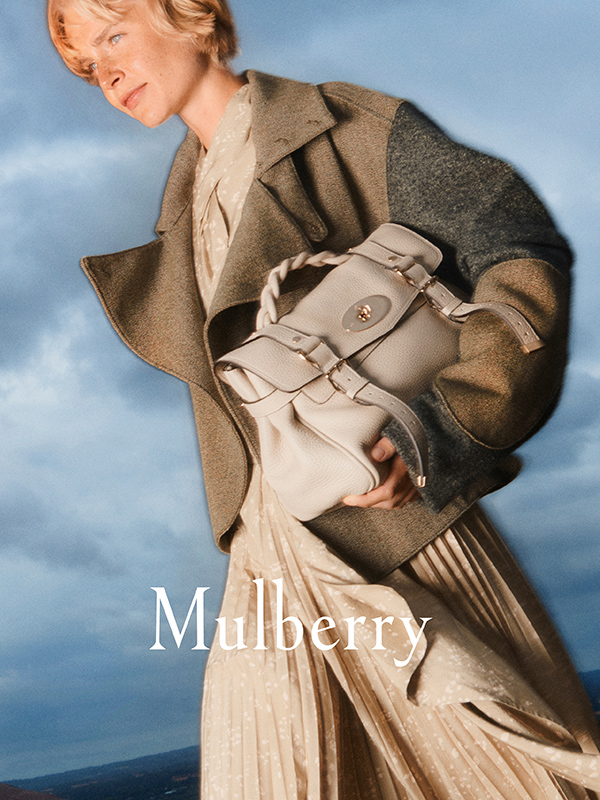 mulberry_aw20_02