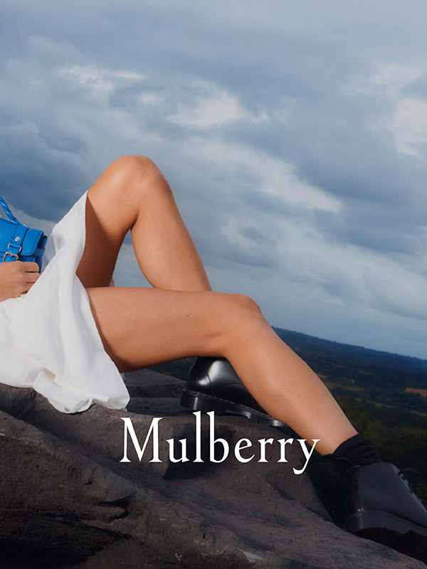 mulberry_aw20_06ab